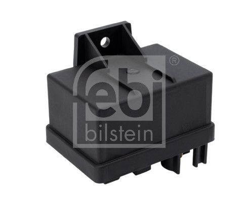 Febi 44177 -  -