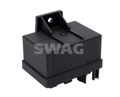 SWAG 70 94 4177 -  -