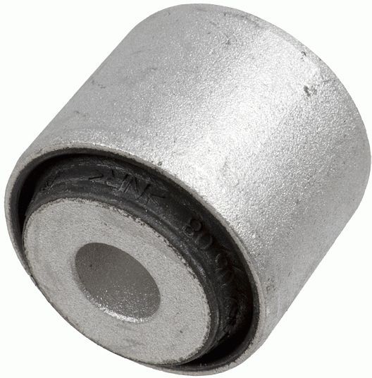 Lemförder 29751 01 - Uloženie -