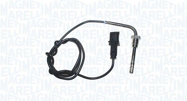 Magneti Marelli 172000225010