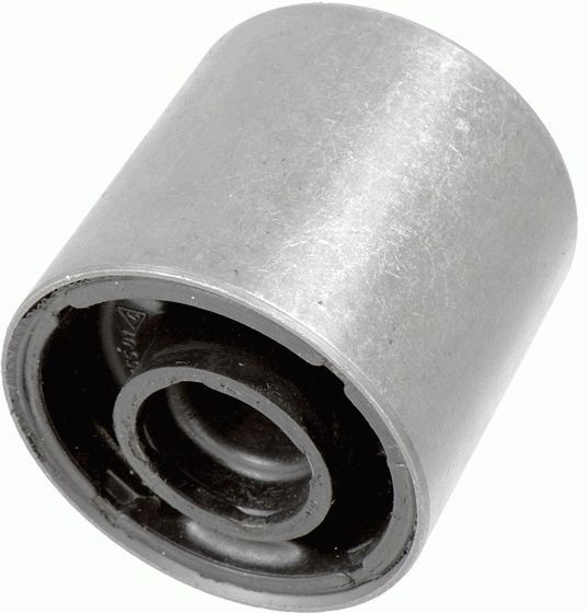 Lemförder 29755 01 - Uloženie -