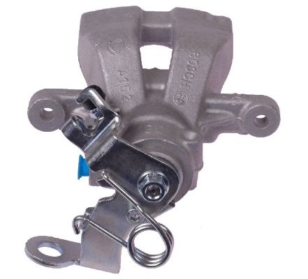 Remy DC73755 - Brzdový strmeň -
