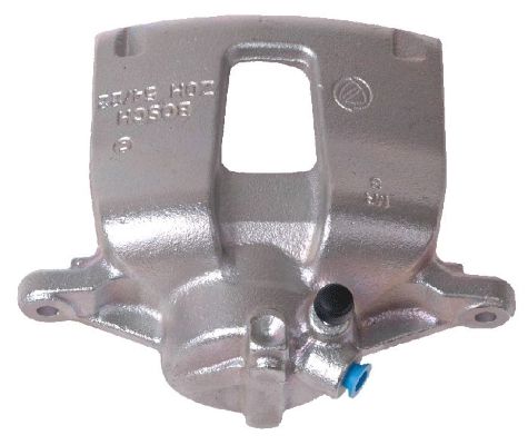 Remy DC83343 - Brzdový strmeň -