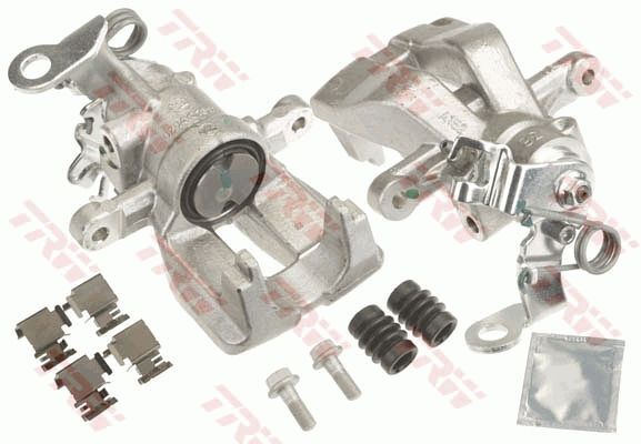 TRW BHN1026E - Brzdový strmeň -