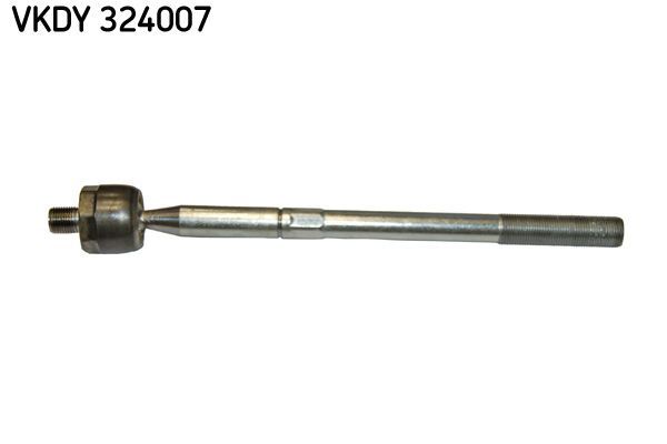 SKF VKDY 324007 - Axiálny čap tiahla riadenia -