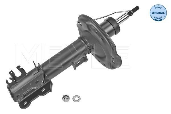 Meyle 226 623 0015