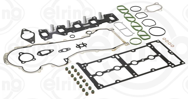Elring 431.401 -  -
