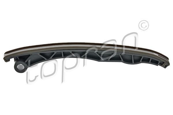 Topran 207 564 -  -