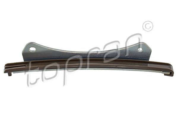Topran 207 567 -  -