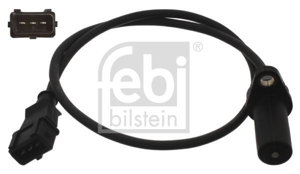 Febi 40085