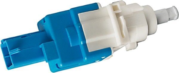 Hella 6DD 010 966-371 -  -