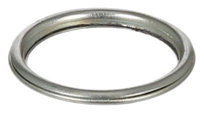 Elring 705.050 -  -