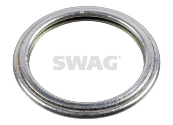 SWAG 87 93 0651 -  -