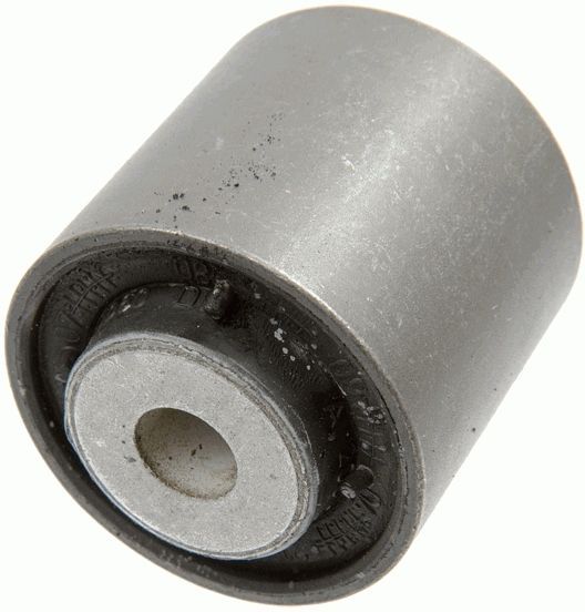 Lemförder 29816 01 - Uloženie -