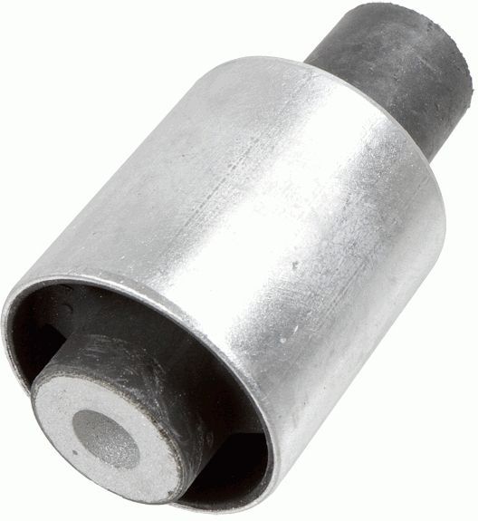 Lemförder 29913 01 - Uloženie -