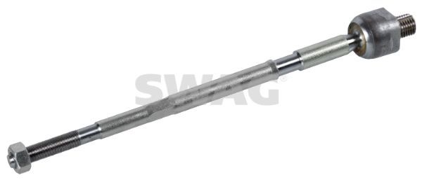 SWAG 36 74 0001 - Axiálny čap tiahla riadenia -