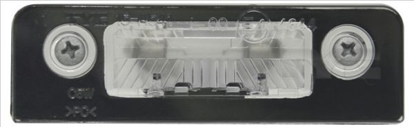 TYC 15-0541-00-2 -  -
