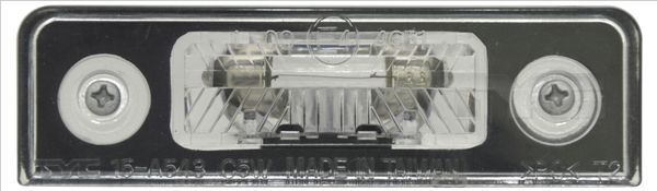 TYC 15-0543-00-2 -  -