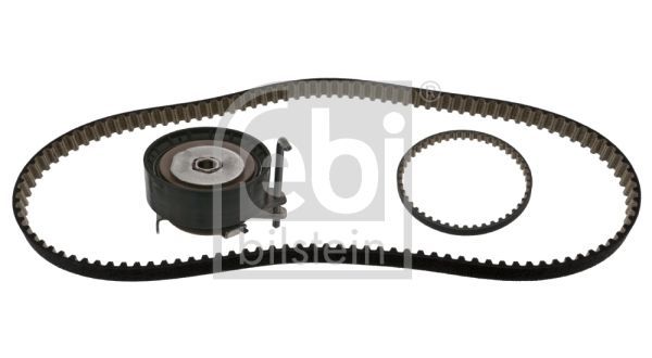 Febi 100330 - Rozvodová sada -