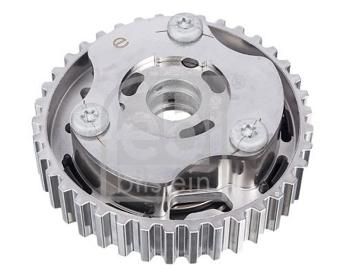 Febi 104242 -  -