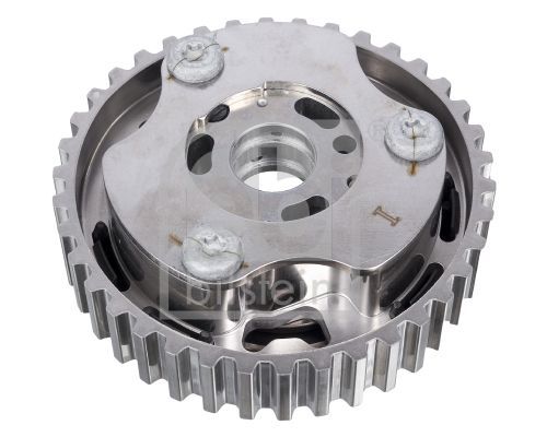 Febi 104244 -  -