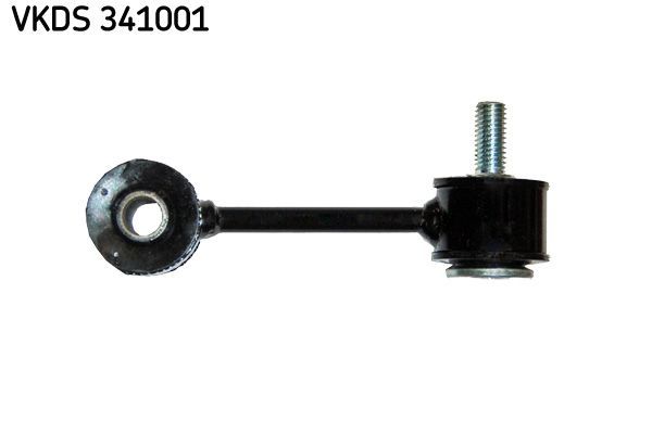 SKF VKDS 341001 - Spojovacia tyč -