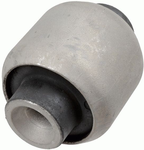 Lemförder 30436 01 - Uloženie -