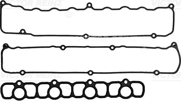 Reinz 15-53748-01 -  -