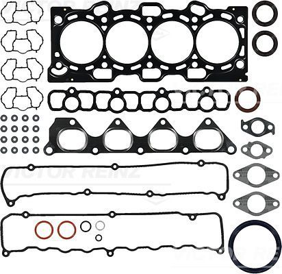 Reinz 01-53255-02 -  -
