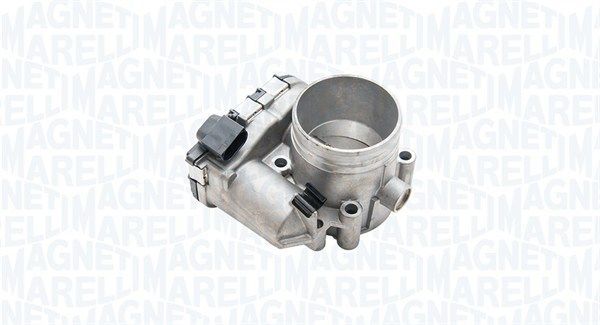 Magneti Marelli 802000000020