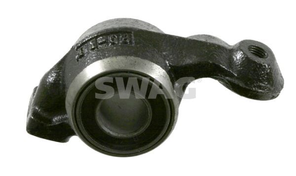 SWAG 62 92 2100 - Uloženie -