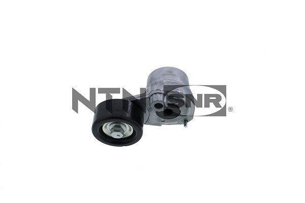 SNR GA353.65 -  -