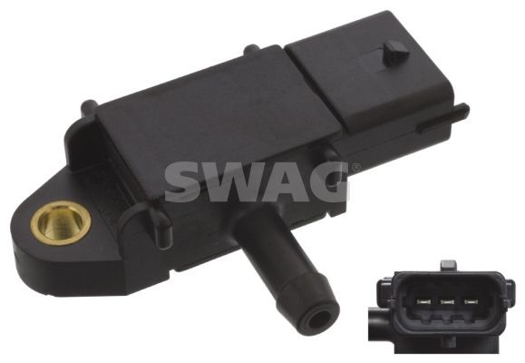 SWAG 40 94 5772 -  -