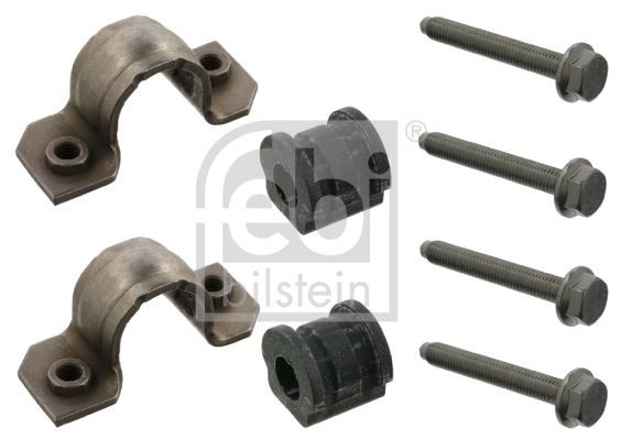 Febi 37656 -  -