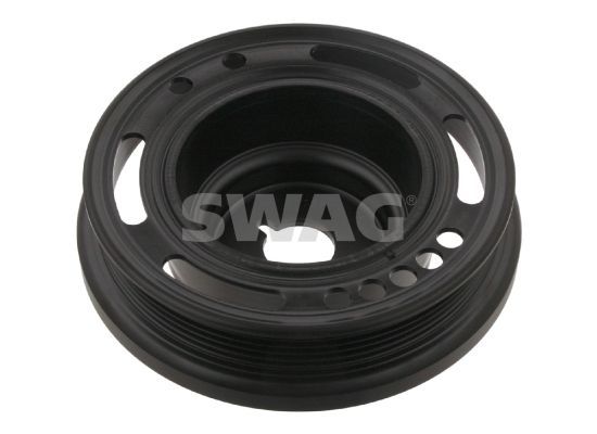SWAG 40 93 2221 -  -