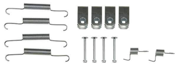 TRW SFK426 -  -