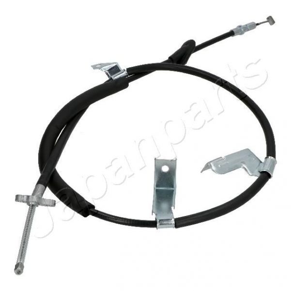 Japanparts BC-436R - Brzdové lano -
