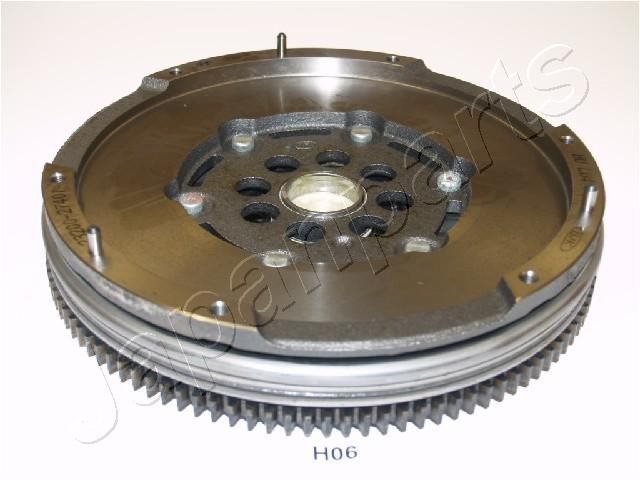 Japanparts VL-H06