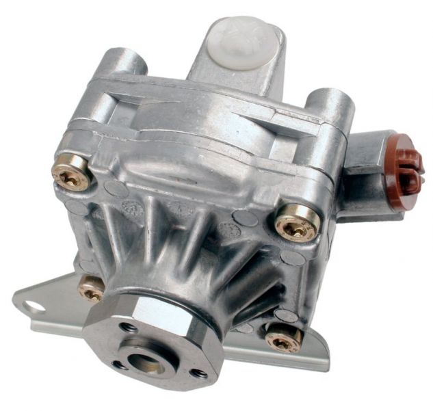 Bosch K S00 000 309 -  -
