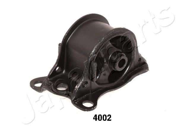 Japanparts RU-4002 -  -