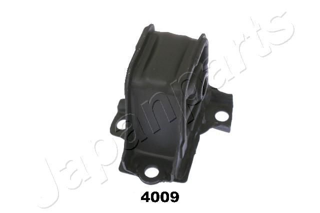 Japanparts RU-4009 -  -