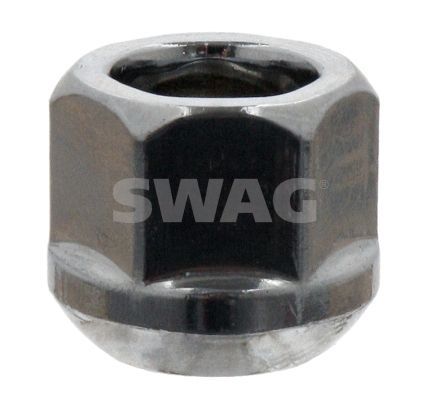 SWAG 85 93 2479 -  -
