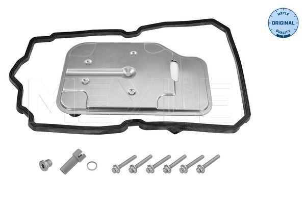 Meyle 014 137 1107 -  -