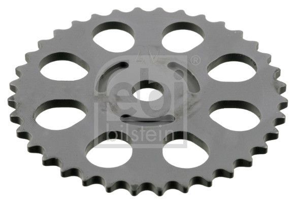 Febi 27080 -  -