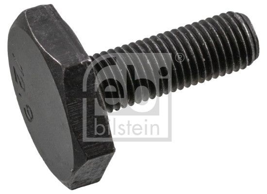 Febi 32183 -  -