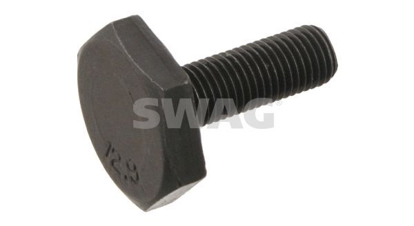 SWAG 30 93 2183 -  -