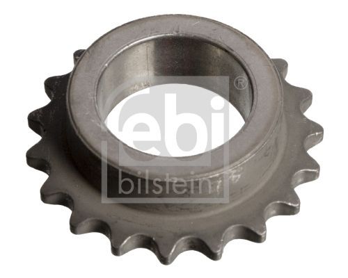 Febi 27072 -  -