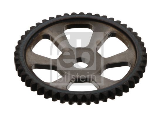 Febi 33932 -  -
