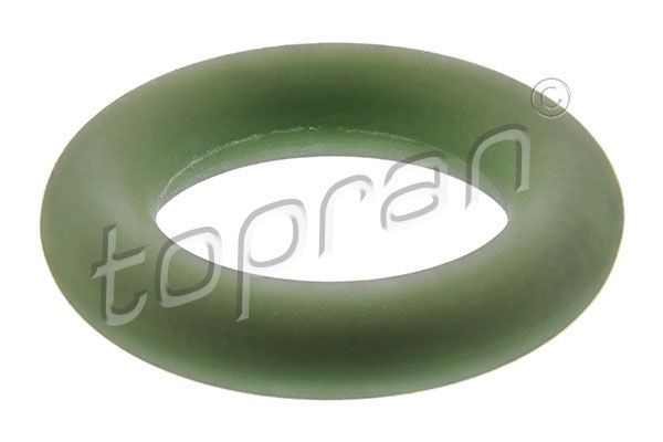 Topran 108 648 -  -