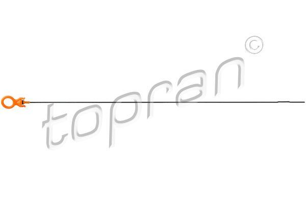 Topran 114 962